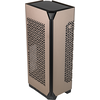 Кутия Cooler Master NCore 100 MAX Bronze Edition, Mini Tower