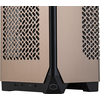 Кутия Cooler Master NCore 100 MAX Bronze Edition, Mini Tower