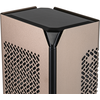 Кутия Cooler Master NCore 100 MAX Bronze Edition, Mini Tower