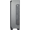 Кутия Cooler Master NCore 100 MAX Dark Grey, Mini Tower