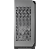 Кутия Cooler Master NCore 100 MAX Dark Grey, Mini Tower