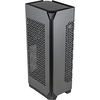 Кутия Cooler Master NCore 100 MAX Dark Grey, Mini Tower