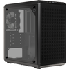 Кутия Cooler Master Q300L V2, Mini Tower