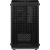 Кутия Cooler Master Q300L V2, Mini Tower