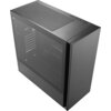 Кутия Cooler Master Silencio S600 with TG