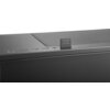 Кутия Cooler Master Silencio S600 with TG