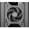 Кутия Cooler Master Silencio S600 with TG