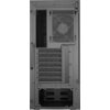 Кутия Cooler Master Silencio S600 with TG