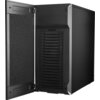 Кутия Cooler Master Silencio S600 with TG