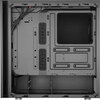 Кутия Cooler Master Silencio S600 with TG