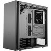Кутия Cooler Master Silencio S600 with TG