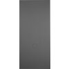 Кутия Cooler Master Silencio S600 with TG
