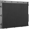 Кутия Cooler Master Silencio S600 with TG