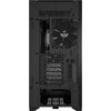 Кутия Corsair 5000D Airflow Mid Tower, Tempered Glass, Черно