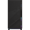 Кутия Gigabyte AORUS C400 GLASS - Mid Tower