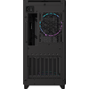 Кутия Gigabyte AORUS C400 GLASS - Mid Tower