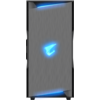 Кутия Gigabyte Aorus AC300G RGB Fusion 2.0 Mid Tower