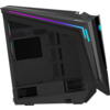 Кутия Gigabyte Aorus AC700G RGB Fusion 2.0 Full Tower