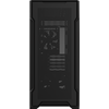 Кутия Gigabyte C102 Glass Black Mid-Tower