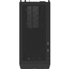 Кутия Gigabyte C102 Glass Black Mid-Tower