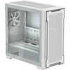 Кутия Gigabyte C102 Glass ICE, Mid-Tower