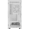 Кутия Gigabyte C102 Glass ICE, Mid-Tower