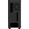 Кутия Gigabyte C200G RGB, Mid Tower