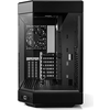 Кутия HYTE Y60 Tempered Glass, Mid-Tower, Черно