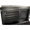 Кутия Inter Tech Server 6U-6606 за сървър ATX