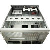 Кутия Inter Tech Server 6U-6606 за сървър ATX