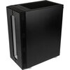 Кутия Kolink Nimbus RGB Mid-Tower