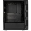 Кутия Kolink Nimbus RGB Mid-Tower