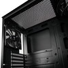 Кутия Kolink Nimbus RGB Mid-Tower