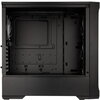 Кутия Kolink Unity Cascade ARGB Mid-Tower, Black