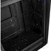 Кутия Kolink Void RGB Midi-Tower black Window ATX