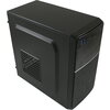 Кутия LC Power LC2015MB-ON, Micro-ATX Tower