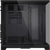 Кутия Lian Li PC-O11 Dynamic EVO XL Full-Tower, Tempered Glass, Черна