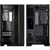 Кутия Lian Li PC-O11 Dynamic EVO XL Full-Tower, Tempered Glass, Черна