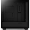 Кутия NZXT H7 Elite 2023 Matte Black Mid-Tower