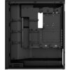 Кутия NZXT H7 Flow 2024 Edition Black