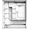 Кутия NZXT H7 Flow 2024 Edition White