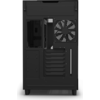 Кутия NZXT H9 Elite Matte Black - Middle Tower