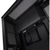 Кутия Phanteks NV7 TG D-ARGB Full-Tower, Черна