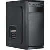 Кутия Spire Supreme 1534, 500W захранване