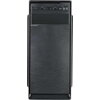 Кутия Spire Supreme 1534, 500W захранване