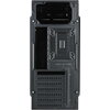 Кутия Spire Supreme 1534, 500W захранване