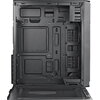 Кутия Spire Supreme 1534, 500W захранване