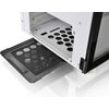 Кутия Thermaltake H200 TG Snow RGB ATX Mid Tower