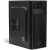 Кутия Zalman T6, Mid-Tower