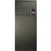 Кутия за компютър Inter Tech IT-2812 Business, Mid-Tower, ATX